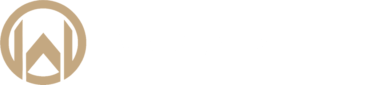 MW AIRLIFT