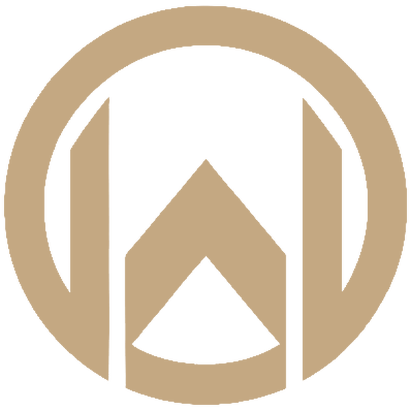 MW AIRLIFT Logo