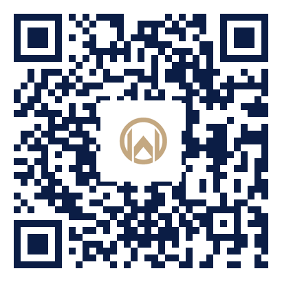 Scan QR code to visit our services at mwairlift.com