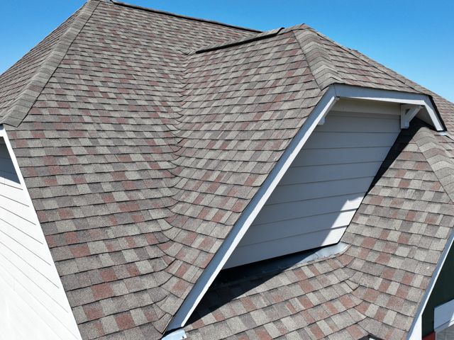 Steep-slope angles a ladder can't reach safely